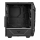 ASUS TUF GAMING GT301 - 575246 - zdjęcie 4